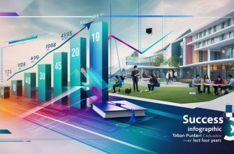 ATÜ 2025 taban puanları ve son dört yılın başarı sıralamaları ile aday öğrencilere bilgi sunarak bilinçli tercih yapmalarını sağlıyoruz..