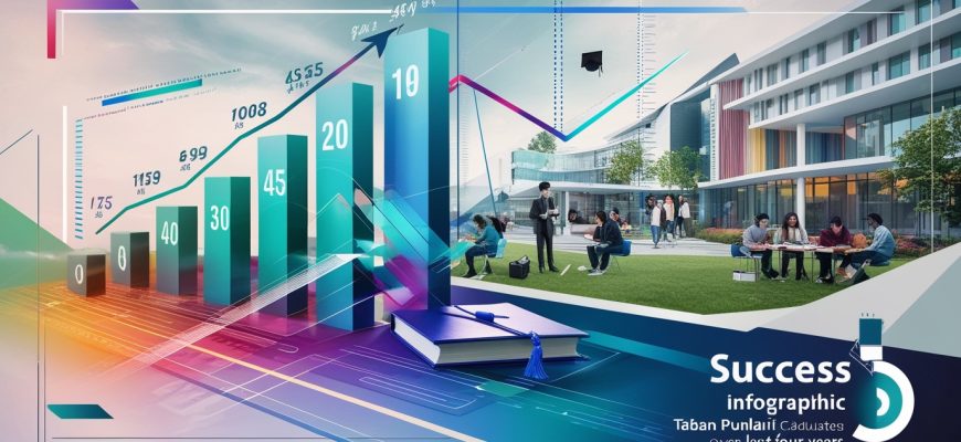 ATÜ 2025 taban puanları ve son dört yılın başarı sıralamaları ile aday öğrencilere bilgi sunarak bilinçli tercih yapmalarını sağlıyoruz..