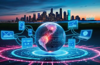 2024 yılı için İnternet ve Ağ Teknolojileri programına başvuracak adaylar gereken net sayısını ve başarı için ipuçlarını öğrenmelidir..