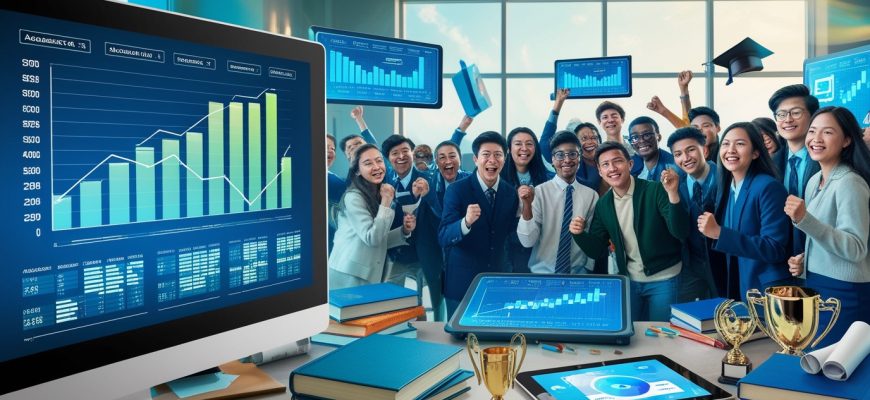 Dilbilimi 2025 taban puanları ve başarı sıralamaları, adaylar için önemli bilgiler sunarak bölüm tercihlerinde rehberlik edecektir..