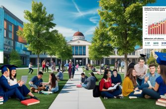 İTÜ 2025 taban puanları ve son dört yıl başarı sıralamaları ile üniversite tercihlerinizde doğru kararlar almanıza yardımcı olacağız..