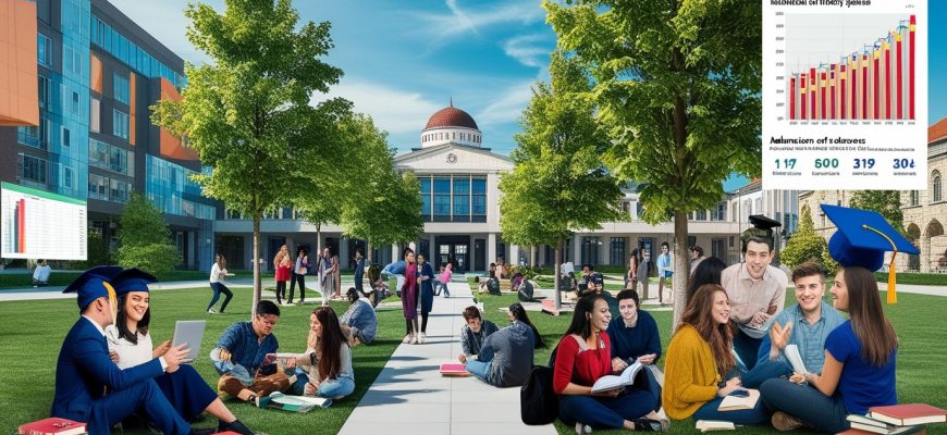 İTÜ 2025 taban puanları ve son dört yıl başarı sıralamaları ile üniversite tercihlerinizde doğru kararlar almanıza yardımcı olacağız..