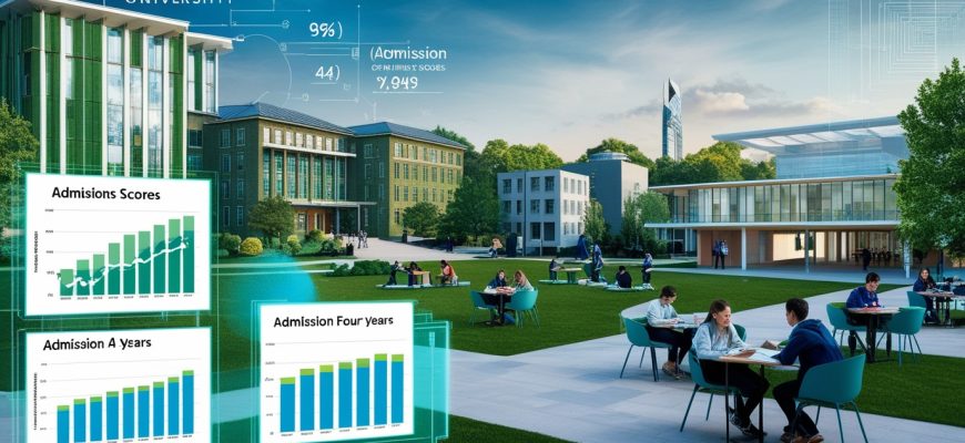 Ondokuz Mayıs Üniversitesi 2025 taban puanları analizi ile son dört yıldaki değişimleri inceleyerek tercihlerinizi doğru yapabilirsiniz..