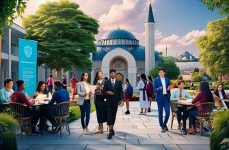 İstanbul Topkapı Üniversitesi 2025 eğitim ücretleri ve burs seçenekleri hakkında detaylı bilgi alarak bütçenizi planlayabilirsiniz.