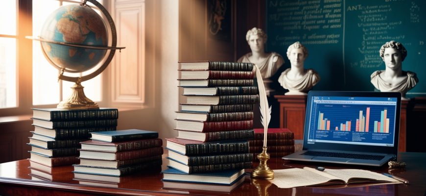 Latin Dili ve Edebiyatı taban puanları 2025 yılı için önemli bilgiler sunmaktadır.