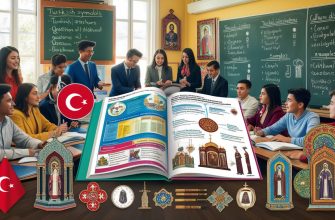 2025 TYT Din Kültürü konuları ve soru dağılımını öğrenmek, sınav için hazırlığınızı kolaylaştıracaktır. Bu yazıyla önemli bilgilere ulaşın..
