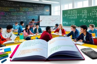 2025 KPSS Lisans Matematik konuları ve soru dağılımlarıyla sınav hazırlığınızı güçlendirin. Başarıya ulaşmak için gereken bilgileri keşfedin..