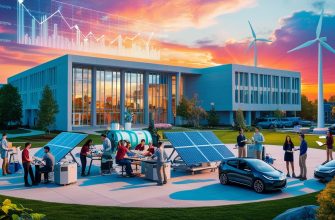 Enerji sistemleri mühendisliği 2025 taban puanları, sürdürülebilir enerji çözümlerine ilgi duyan öğrenciler için önemli bir rehber niteliğindedir..
