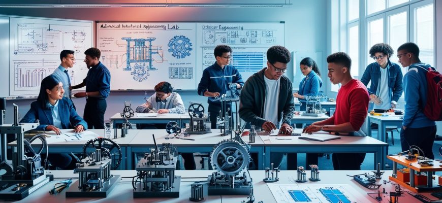 2024-2025 döneminde özel üniversitelerde makine mühendisliği ücretleri ve taban puanları hakkında bilgilere ulaşabilirsiniz..