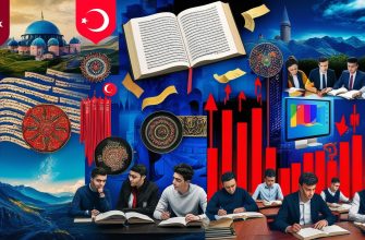 Çağdaş Türk lehçeleri ve edebiyatları, 2025 taban puanları ve başarı sıralamalarıyla öğrencilerin akademik başarılarını ortaya koyuyor..