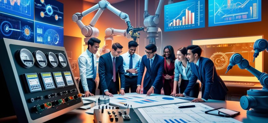 Kontrol ve otomasyon mühendisliği taban puanları, 2025 yılı için eğitim almak isteyenler için önemli bir kılavuz niteliğindedir..