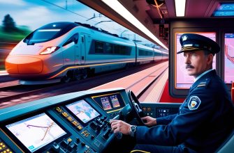 Raylı Sistemler Makinistliği eğitimi için 2024'te gereken net sayısını öğrenerek kariyerinize yön vermek için doğru adımları atabilirsiniz..
