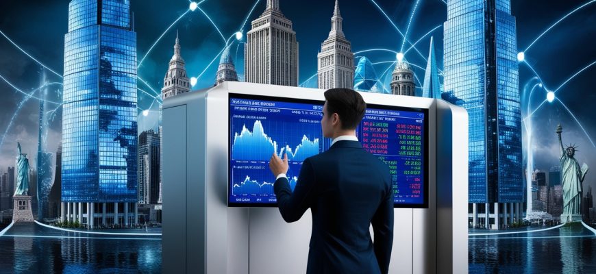 Uluslararası finans ve bankacılık alanındaki taban puanları ve başarı sıralamaları, 2025 yılı itibarıyla önemli değişimler göstermektedir.