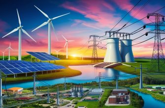 Elektrik enerjisi üretim, iletim ve dağıtımı üzerine detaylı bilgiler ve 2025 taban puanlarına dair güncel veriler sunuyoruz.