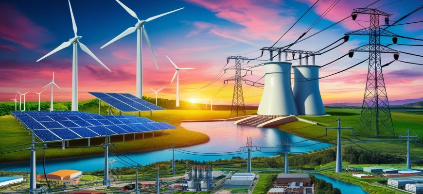 Elektrik enerjisi üretim, iletim ve dağıtımı üzerine detaylı bilgiler ve 2025 taban puanlarına dair güncel veriler sunuyoruz.