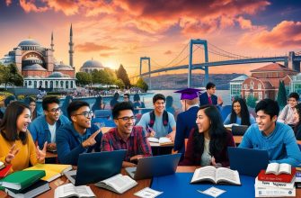 İstanbul Yeni Yüzyıl Üniversitesi'nde 2025 eğitim ücretleri ve burs imkanları hakkında detaylı bilgilerle finansal planlamanızı güvence altına alın..