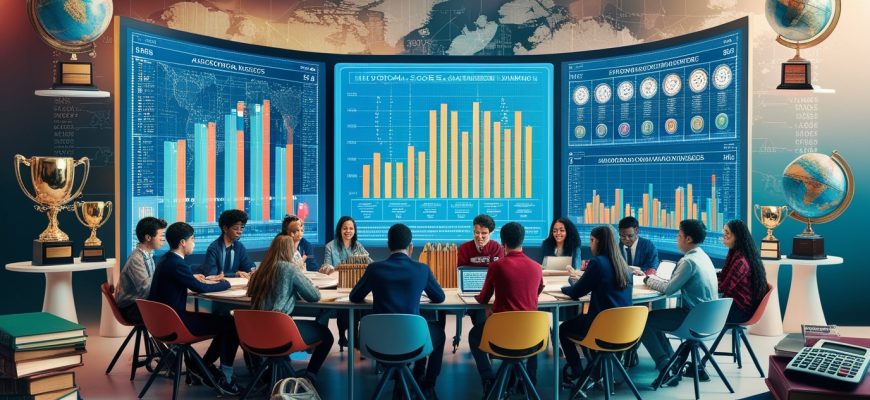 Tarih 2025 taban puanları ve başarı sıralamaları incelenerek, üniversite adaylarına yönelik stratejiler ve beklentiler paylaşılacaktır..