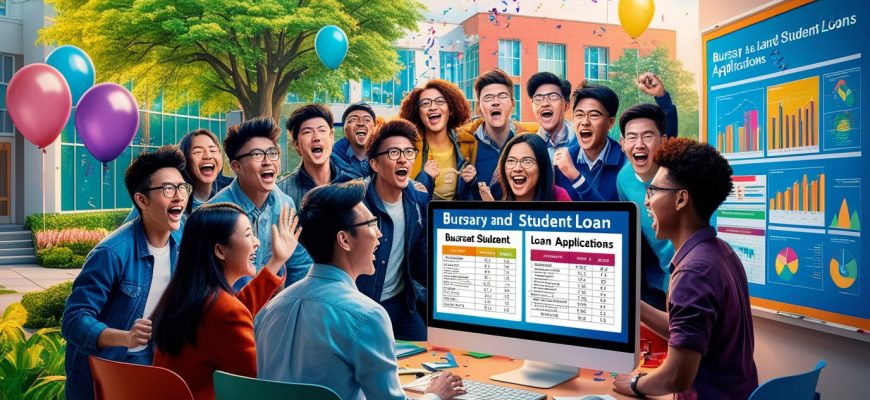 KYK GSB burs ve öğrenim kredisi sonuçları açıklandı. Öğrenciler için önemli olan bu sonuçlar, eğitim hayatlarını etkiliyor..