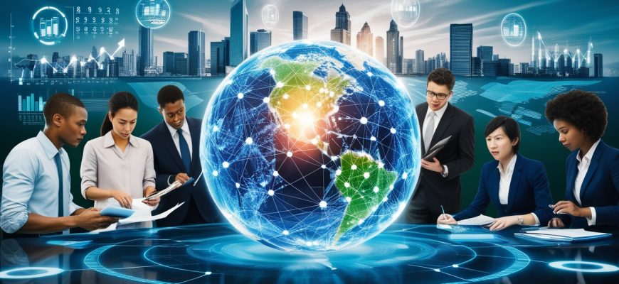 2025 yılı uluslararası ekonomi taban puanları ve sıralamaları hakkında bilgi alarak kariyerinize yön verebilirsiniz. Doğru seçimler yapmanız önemlidir.
