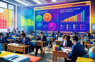 Başkent Üniversitesi 2025 taban puanları ve sıralamalarıyla ilgili güncel verileri keşfedin. Tercihlerinizi yönlendirecek bilgilere ulaşın..