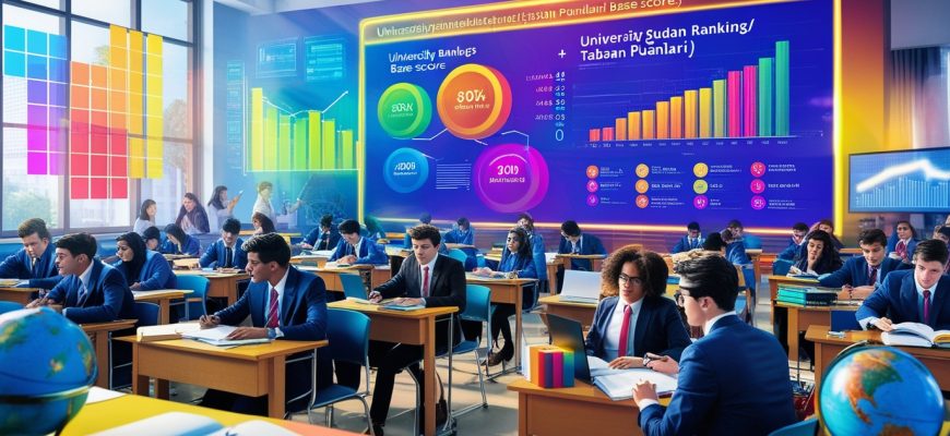 Başkent Üniversitesi 2025 taban puanları ve sıralamalarıyla ilgili güncel verileri keşfedin. Tercihlerinizi yönlendirecek bilgilere ulaşın..