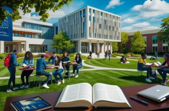 Ufuk Üniversitesi 2025 eğitim ücretleri ve burs imkanlarıyla öğrencilere avantajlar sunmaktadır.