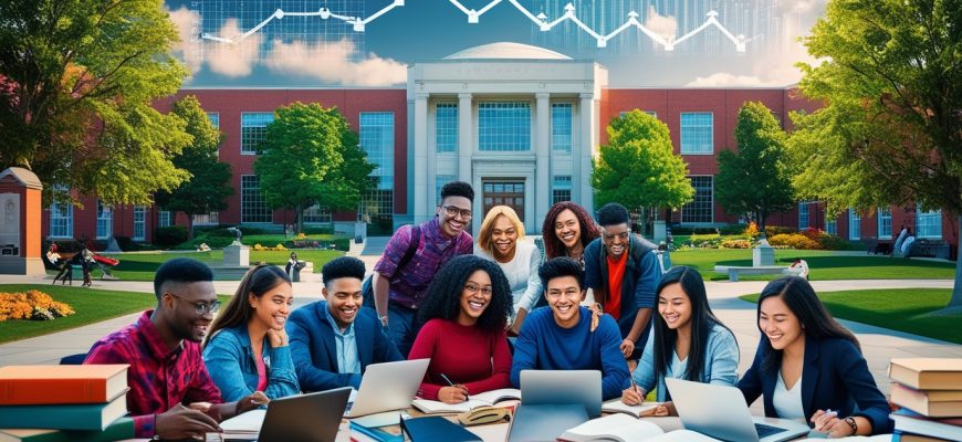 Koç Üniversitesi 2025 taban puanları ve son dört yılın başarı sıralamaları ile öğrenim hayatınızda doğru kararlar almanıza yardımcı olun..