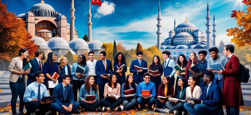 İstanbul Sanayi Odası Vakfı Bursu, üniversite öğrencilerine ekonomik destek sağlamak için gerekli şartları ve başvuru tarihlerini içerir.