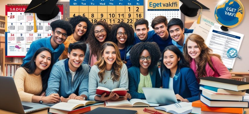Eget Vakfı bursu, öğrencilere finansal destek sunarak eğitim hayatlarını kolaylaştırmayı hedefliyor.