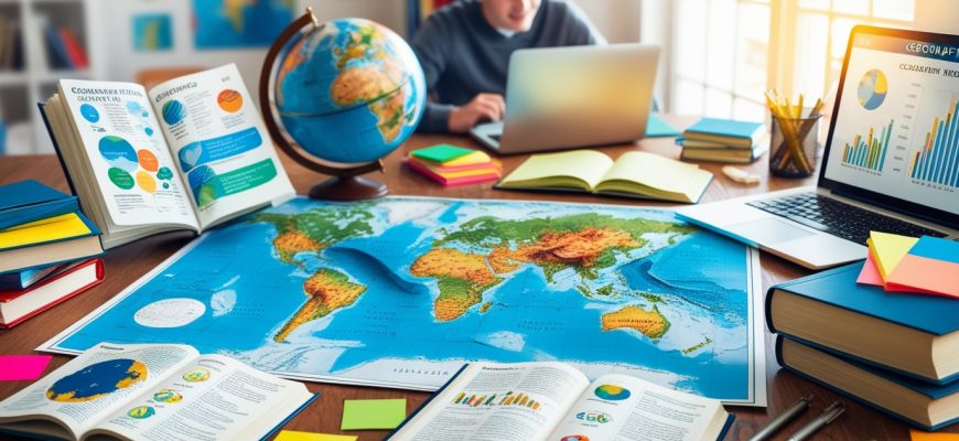 2025 AYT Coğrafya 2 konuları ve soru dağılımı hakkında merak ettiklerinizi keşfedin ve sınavda başarılı olmanın yollarını öğrenin..