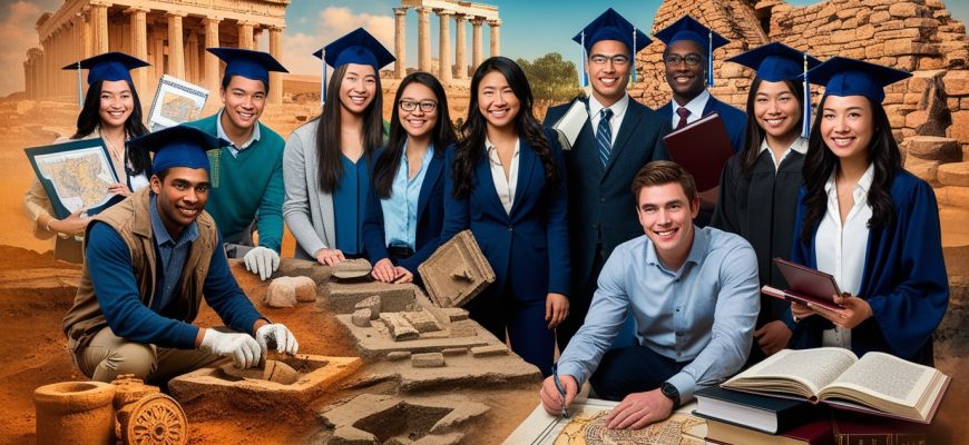 DGS arkeoloji taban puanları ve başarı sıralamaları, 2025 yılı için adayların tercihlerini etkileyen önemli verileri sunmaktadır..