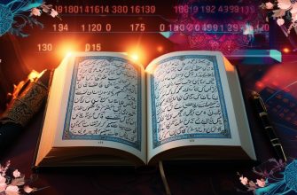 2024 yılı için Urdu Dili ve Edebiyatı eğitimi almak isteyenlerin ulaşması gereken net sayısını ve etkili çalışma ipuçlarını keşfedin..