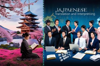 Japonca Mütercim ve Tercümanlık taban puanları 2025 yılı için önemli bir konu. Bu yazıda puan değişimleri ve başarı sıralamaları inceleniyor..