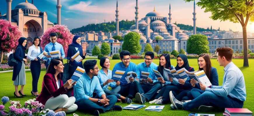 İstanbul Sağlık ve Sosyal Bilimler MYO, 2025 eğitim ücretleri ve burs imkanlarıyla öğrencilere kariyerlerinde önemli fırsatlar sunmaktadır..