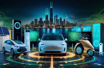 2024 yılı için Elektrikli Cihaz Teknolojisi programına başvuru yapmadan önce gerekli net sayısını öğrenmek başarı için kritik öneme sahiptir..