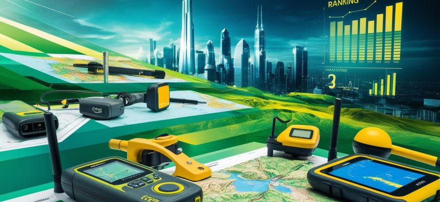 Harita ve Kadastro 2025 taban puanları ile son dört yılın başarı sıralamalarını keşfedin. Geleceğiniz için önemli bilgiler burada..