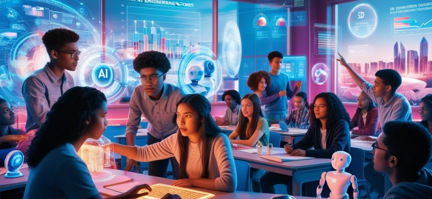 Yapay Zeka Mühendisliği taban puanları ve sıralamaları 2025 yılında kariyer hedeflerinizi belirlemenizde büyük önem taşıyor.
