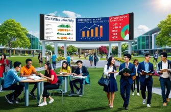 KTO Karatay Üniversitesi'nin 2025 taban puanları ve sıralamaları, aday öğrenciler için tercih sürecinde kritik bir rol oynamaktadır..