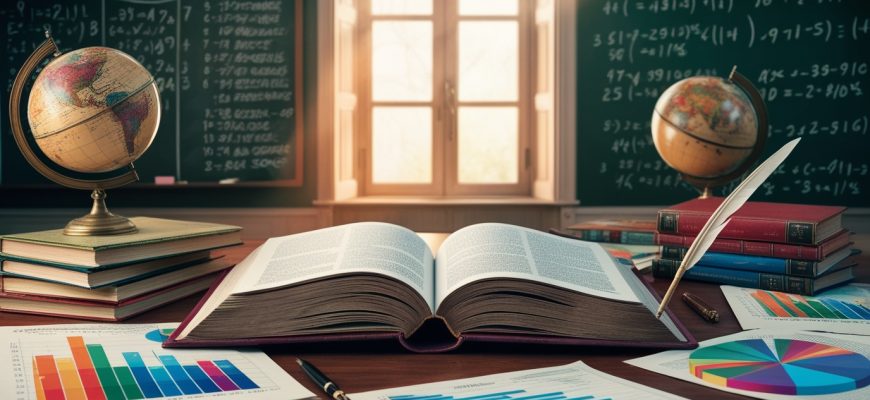 Karşılaştırmalı Edebiyat bölümünün 2025 taban puanları ve sıralamaları, doğru seçim yapmak isteyen öğrenciler için kritik bilgiler sunmaktadır..