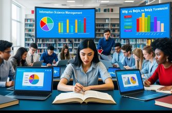 DGS Bilgi ve Belge Yönetimi 2025 taban puanları ile başarı sıralamalarını inceleyin. Geleceğinizi şekillendirecek bilgiler burada sizi bekliyor..