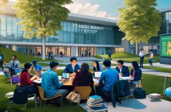 KTO Karatay Üniversitesi 2023 ek yerleştirme süreçleri, ücretler ve taban puanları hakkında detaylı bilgiler sunuyor.