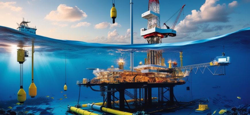Açık Deniz Sondaj Teknolojisi, 2025 taban puanları ve başarı sıralamalarıyla mühendislik kariyerine yön vermek isteyenler için önemli bilgiler sunuyor.