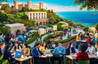 Alanya Üniversitesi taban puanları ve başarı sıralamaları 2025 için önemli bilgiler sunarak aday öğrencilerin tercihlerini etkiler..