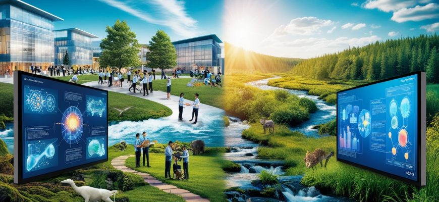 Mühendislik ve Doğa Bilimleri programlarının 2025 taban puanları, öğrencilere kariyer seçimlerinde rehberlik edecek önemli bilgilerdir..