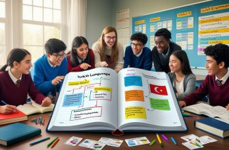 6. sınıf Türkçe ortak yazılı sınav konuları ve dağılımı hakkında bilgi edinin. 2024-2025 dönemi için en önemli konuları ve ipuçlarını keşfedin..
