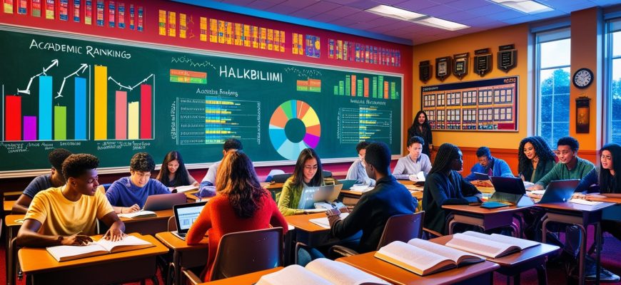 Halkbilimi taban puanları ve başarı sıralamaları hakkında güncel bilgileri keşfedin. Gelecekteki kariyerinizi şekillendirmek için adımlar atın..