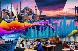 İstanbul Üniversitesi 2025 taban puanları ve sıralamaları, aday öğrenciler için önemli bilgiler sunarak bölüm tercihlerini etkileyecektir..