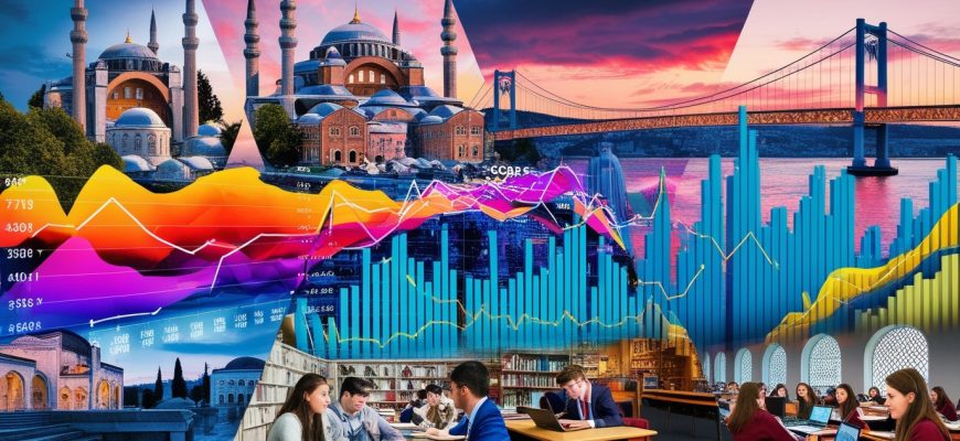 İstanbul Üniversitesi 2025 taban puanları ve sıralamaları, aday öğrenciler için önemli bilgiler sunarak bölüm tercihlerini etkileyecektir..