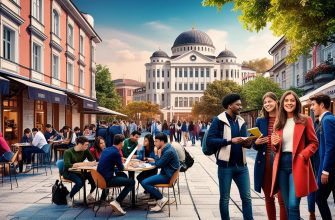 İstanbul Nişantaşı Üniversitesi 2025 taban puanları ile birlikte son dört yıldaki değişimleri öğrenerek en uygun bölümü seçin.