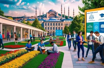 İstanbul Medipol Üniversitesi 2025 eğitim ücretleri ve burs olanakları hakkında detaylı bilgi alarak eğitim masraflarınızı planlayabilirsiniz..